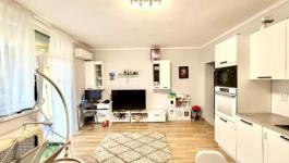 Eladó lakás Kecskemét