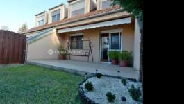 Eladó lakás Kecskemét