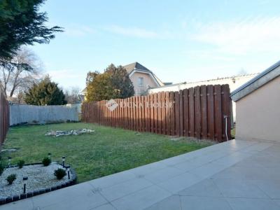 Eladó lakás Kecskemét