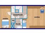 Eladó lakás Kecskemét