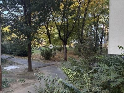 Eladó lakás Debrecen