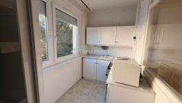 Eladó lakás Debrecen