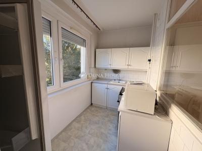 Eladó lakás Debrecen