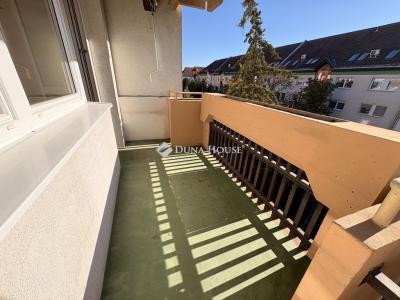 Eladó lakás Debrecen