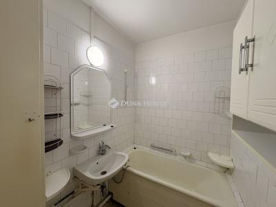 Eladó lakás Debrecen