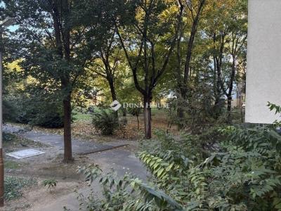 Eladó lakás Debrecen