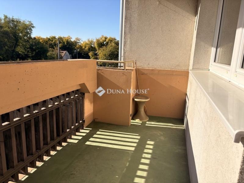 Eladó lakás Debrecen