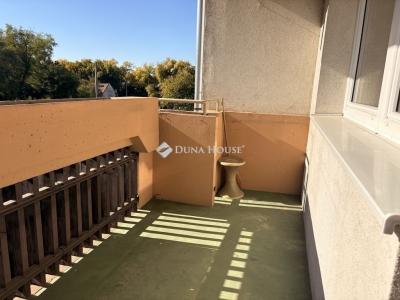 Eladó lakás Debrecen