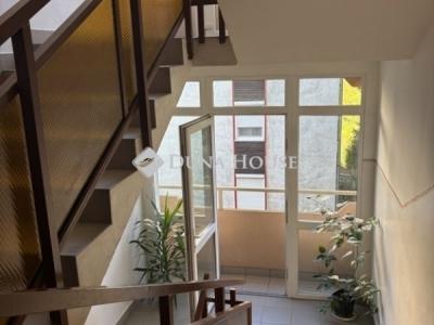 Eladó lakás Debrecen