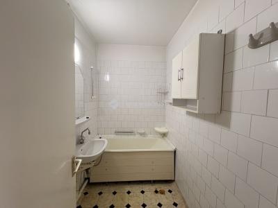 Eladó lakás Debrecen