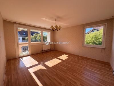 Eladó lakás Debrecen