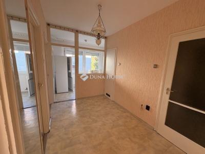 Eladó lakás Debrecen