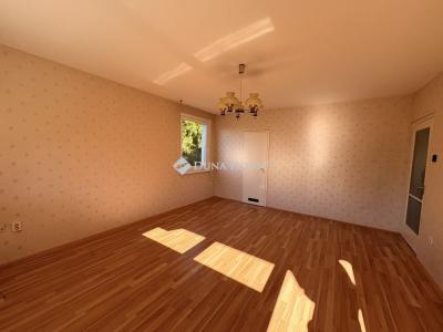 Eladó lakás Debrecen