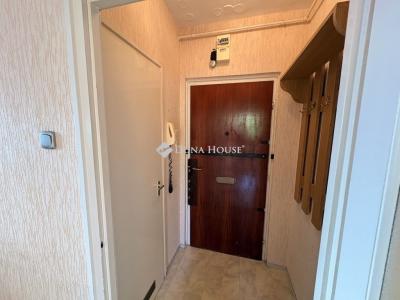 Eladó lakás Debrecen