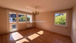 Eladó lakás Debrecen