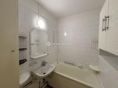 Eladó lakás Debrecen