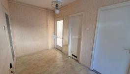 Eladó lakás Debrecen