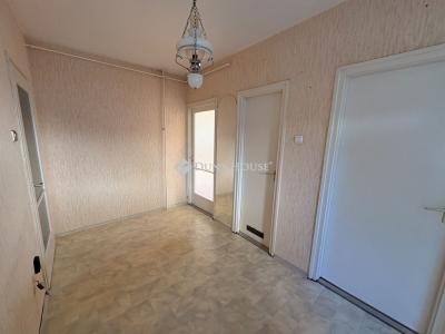 Eladó lakás Debrecen