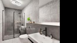 Eladó lakás Balatonszemes