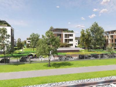 Eladó lakás Balatonszemes