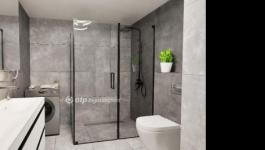 Eladó lakás Balatonszemes