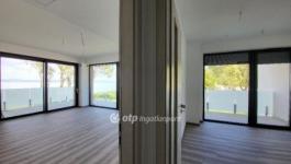 Eladó lakás Balatonszemes