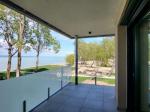 Eladó lakás Balatonszemes