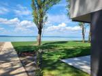 Eladó lakás Balatonszemes