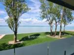 Eladó lakás Balatonszemes