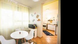 Eladó lakás Gárdony