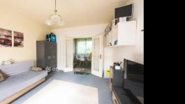 Eladó lakás Gárdony