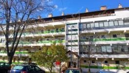 Eladó lakás Zalaegerszeg