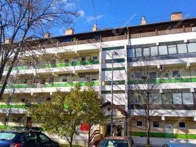 Eladó lakás Zalaegerszeg