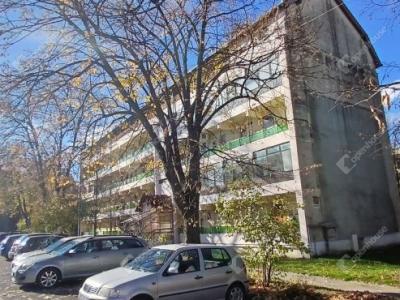 Eladó lakás Zalaegerszeg