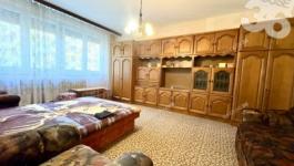 Eladó lakás Kecskemét