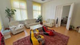 Eladó lakás Miskolc