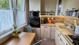 Eladó lakás Miskolc