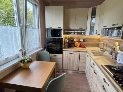 Eladó lakás Miskolc