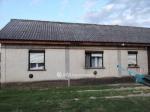 Eladó családi ház Encs