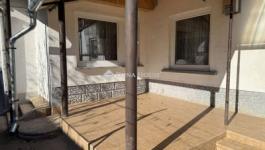 Eladó családi ház Maglód