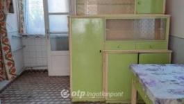 Eladó családi ház Budapest