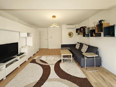 Eladó lakás Dunakeszi