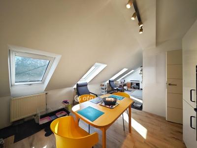 Eladó lakás Dunakeszi