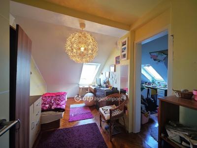 Eladó lakás Dunakeszi