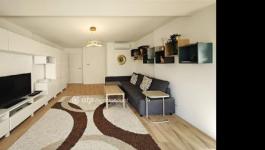 Eladó lakás Dunakeszi