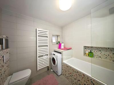 Eladó lakás Dunakeszi