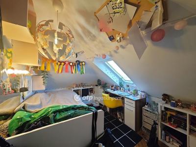 Eladó lakás Dunakeszi