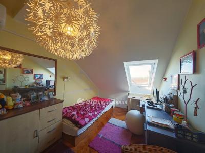 Eladó lakás Dunakeszi