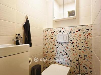 Eladó lakás Dunakeszi