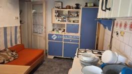 Eladó családi ház Dunaalmás